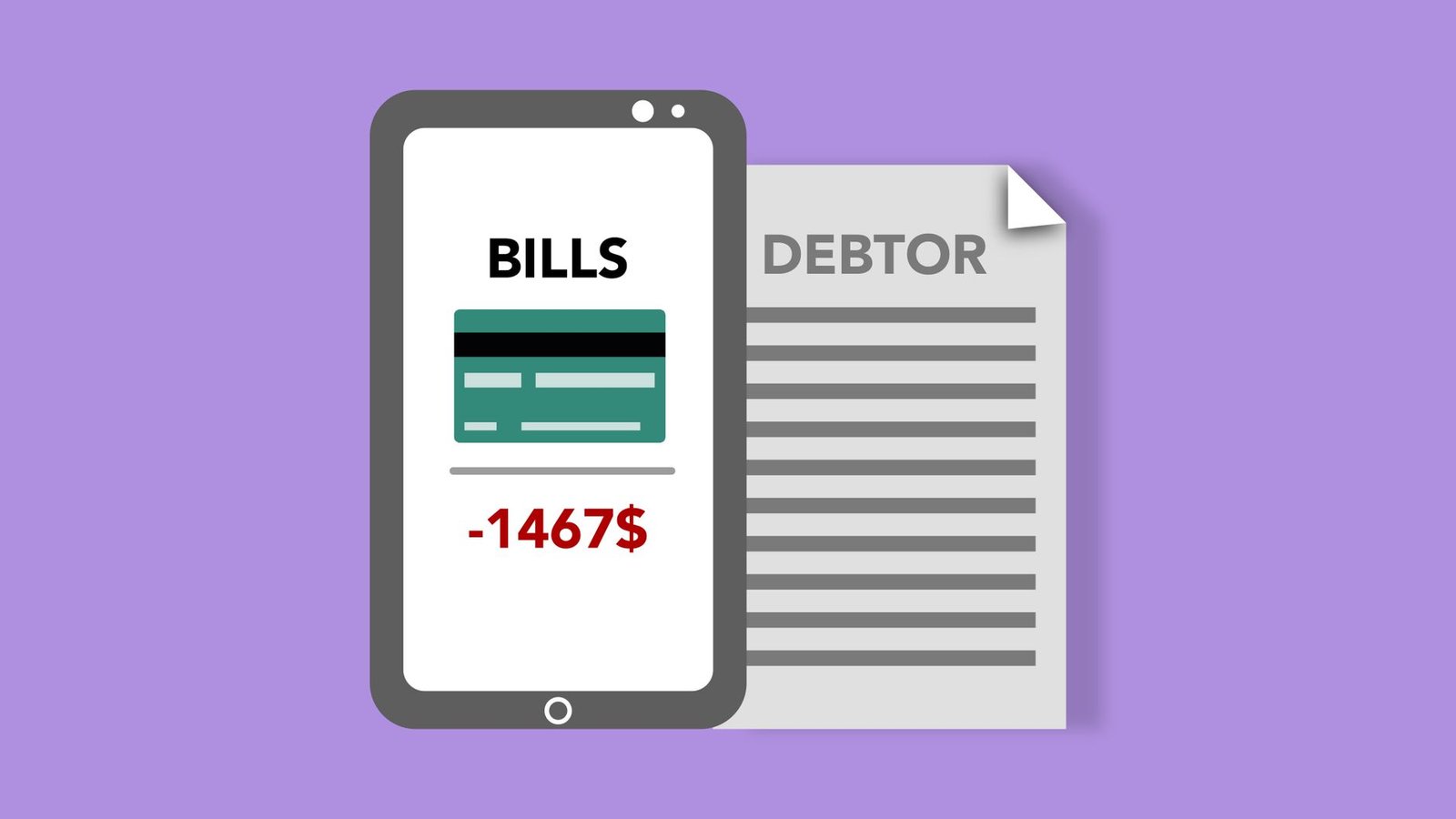 New 2026 Medical Debt Credit Reporting Rules: Your Guide to Higher Scores