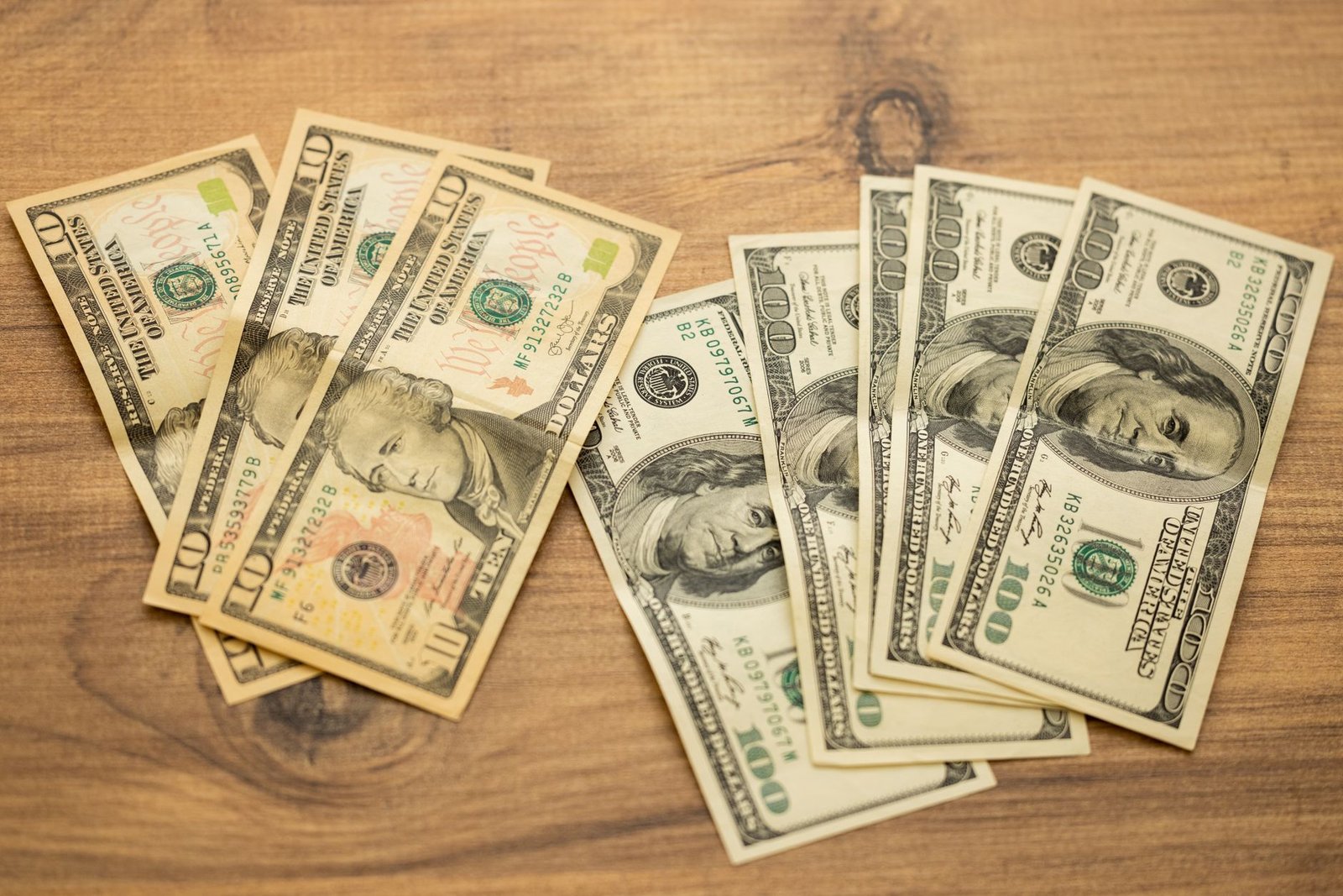 New 2026 Student Loan Interest Rates: Your Guide to the August 1 Reset