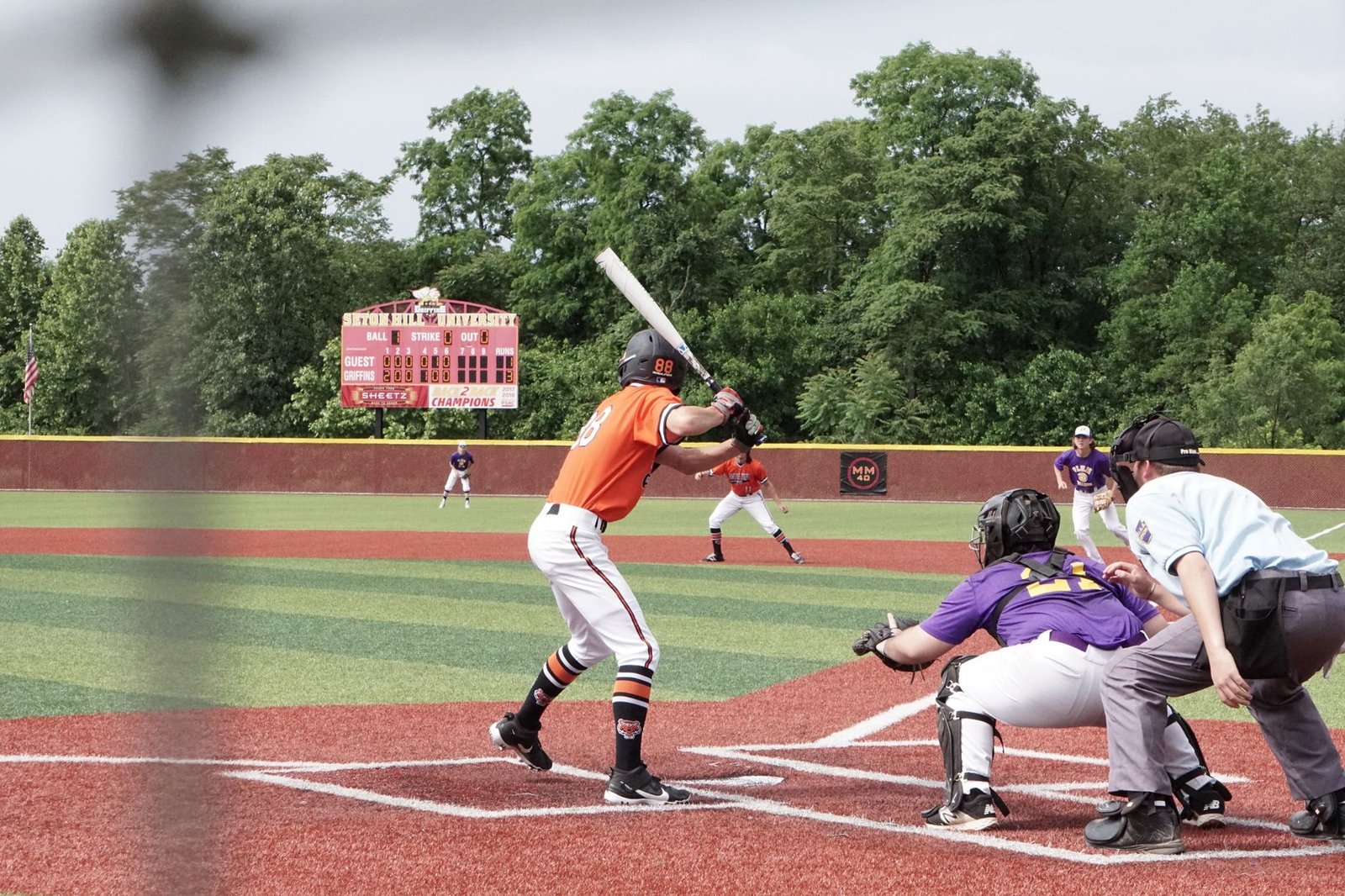 NIL Rules for College Athletes 2025: A Guide to New Laws and Eligibility