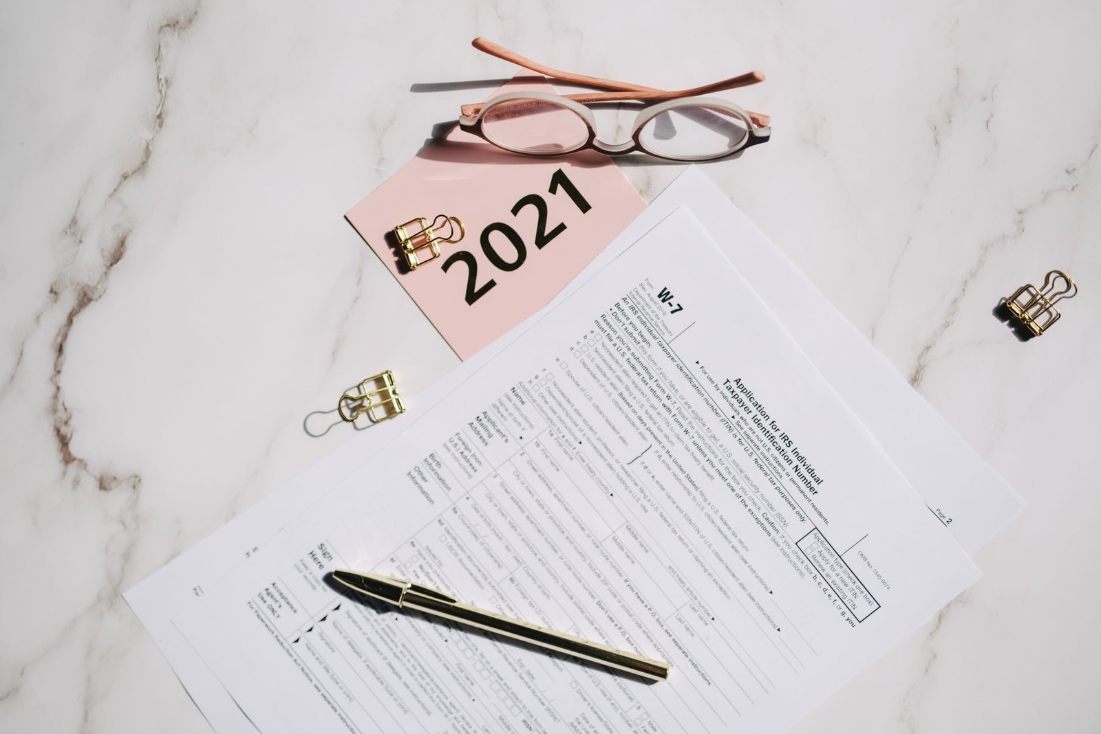 New York Pied-à-Terre Tax 2026: New Rules, Rates, and Exemptions Guide