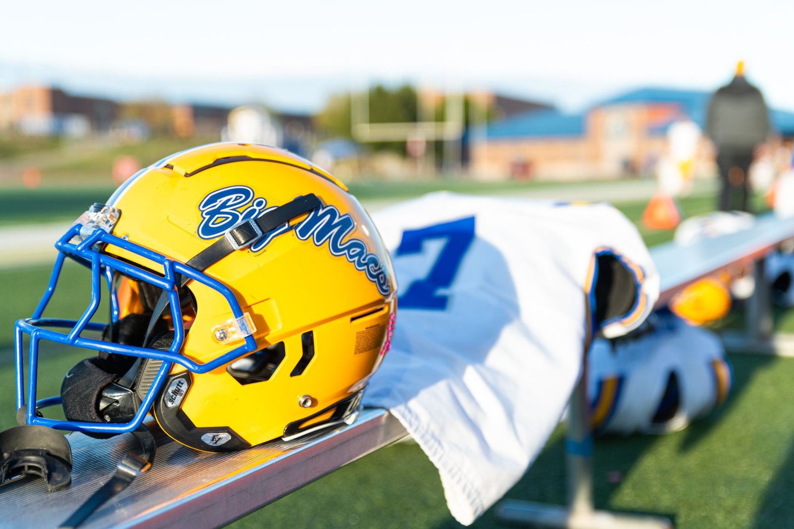 Protect College Sports Act 2026: New NIL Rules and Eligibility Guide
