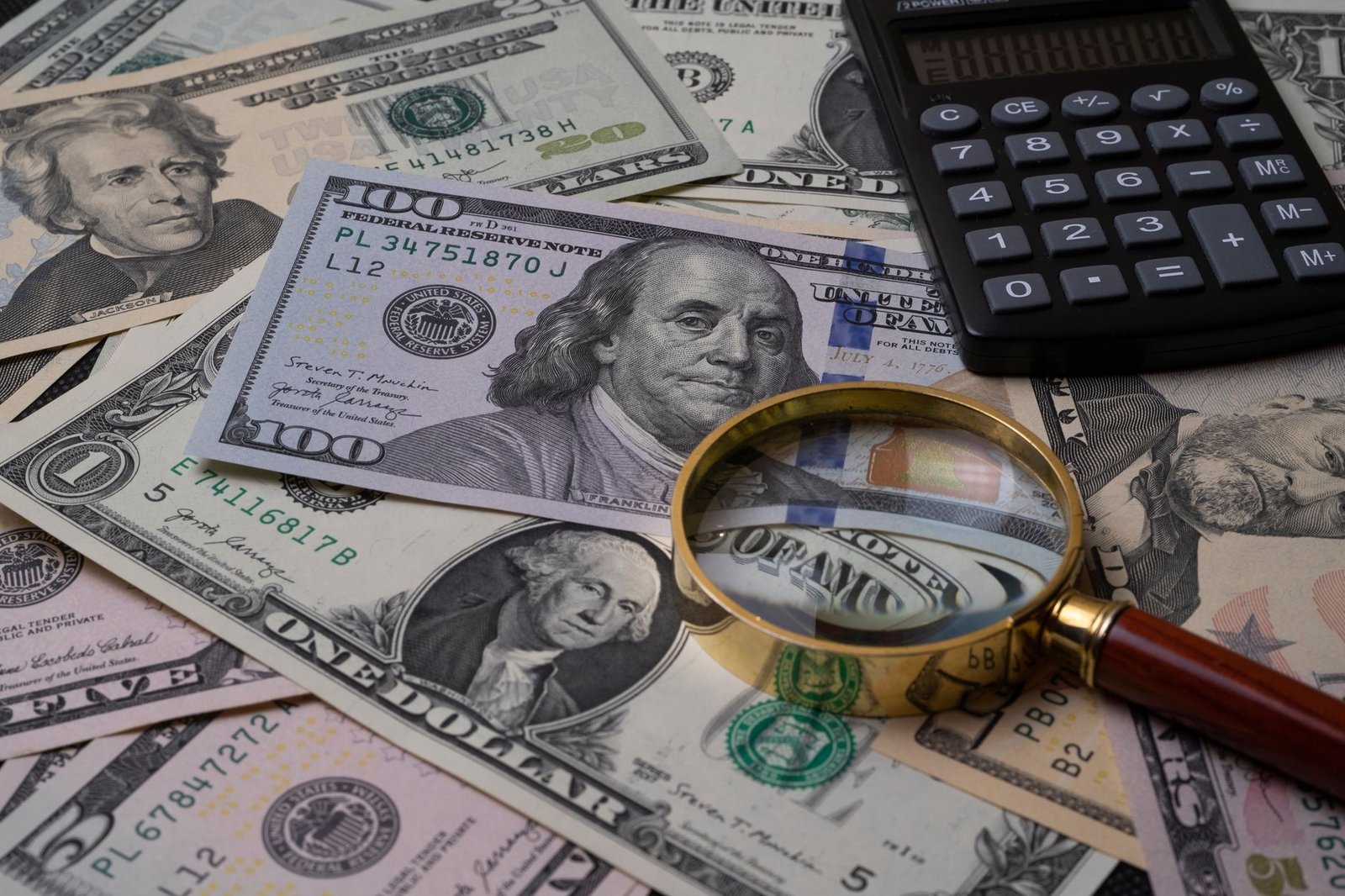 Supplemental Security Income (SSI) 2025: New Rules and Eligibility Guide