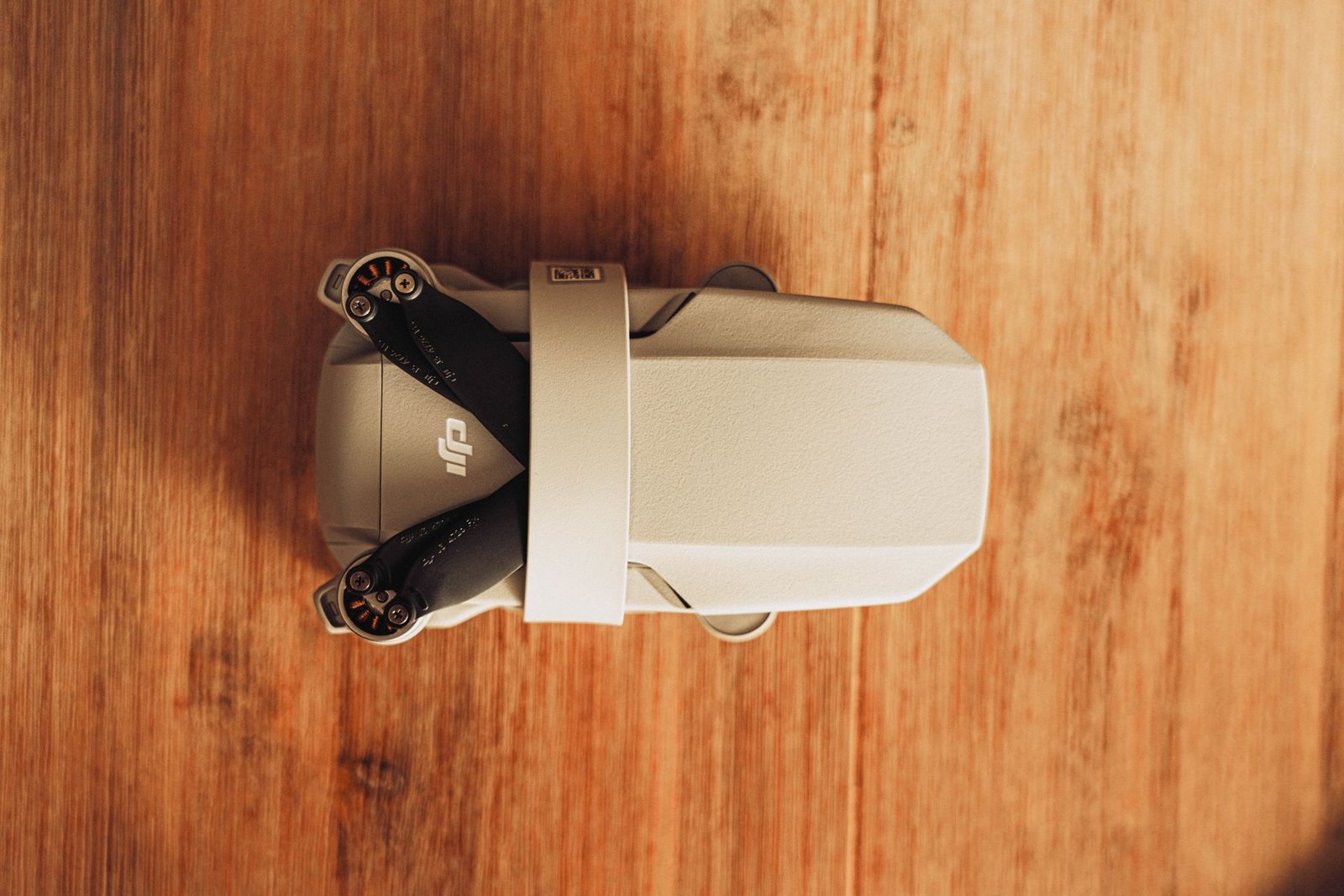 Starlink Mini Portability 2026: New Travel Plans and Hardware Guide