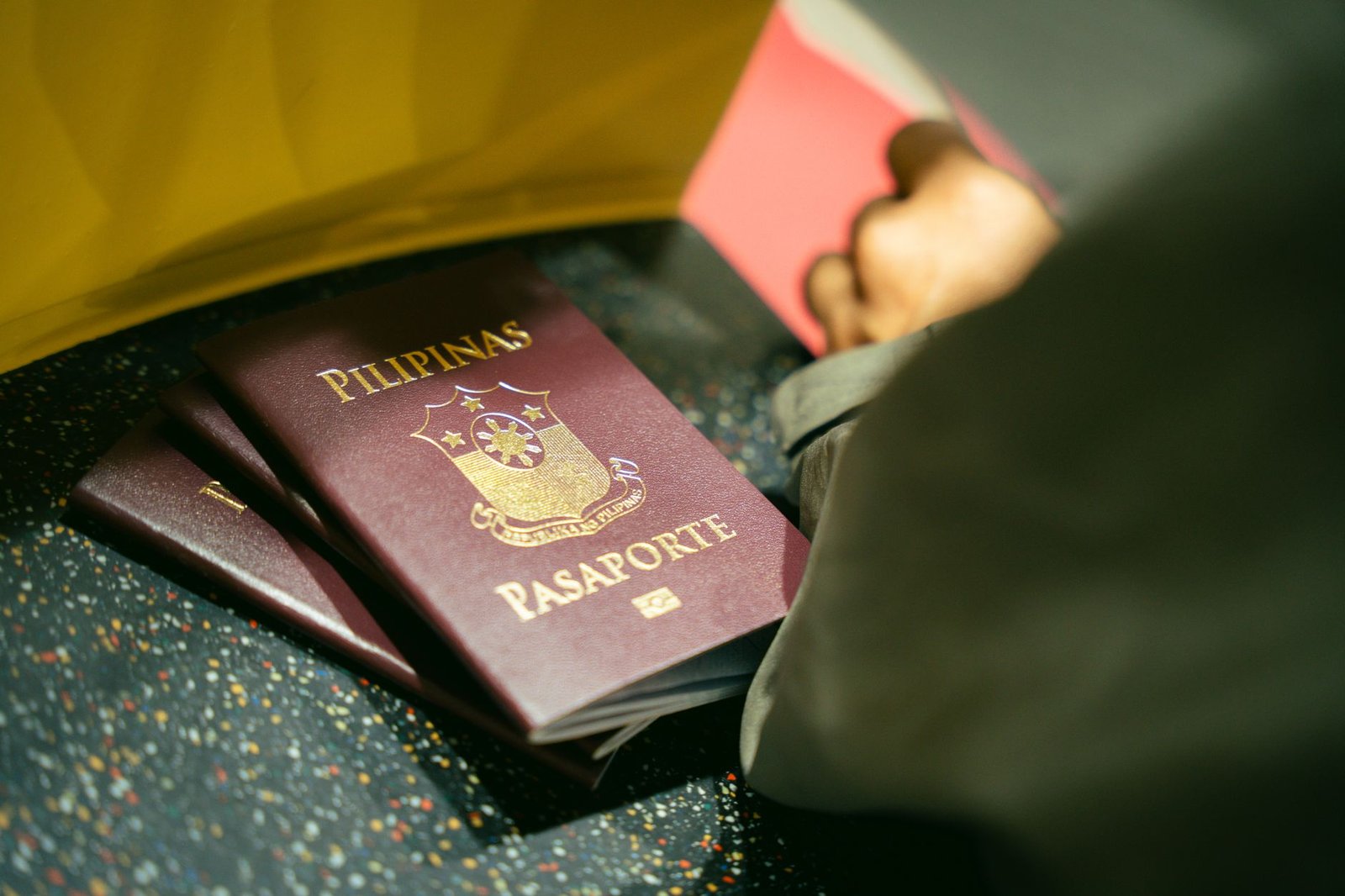 TSA Digital ID Airports 2026: How to Use Your Mobile ID for Faster Travel