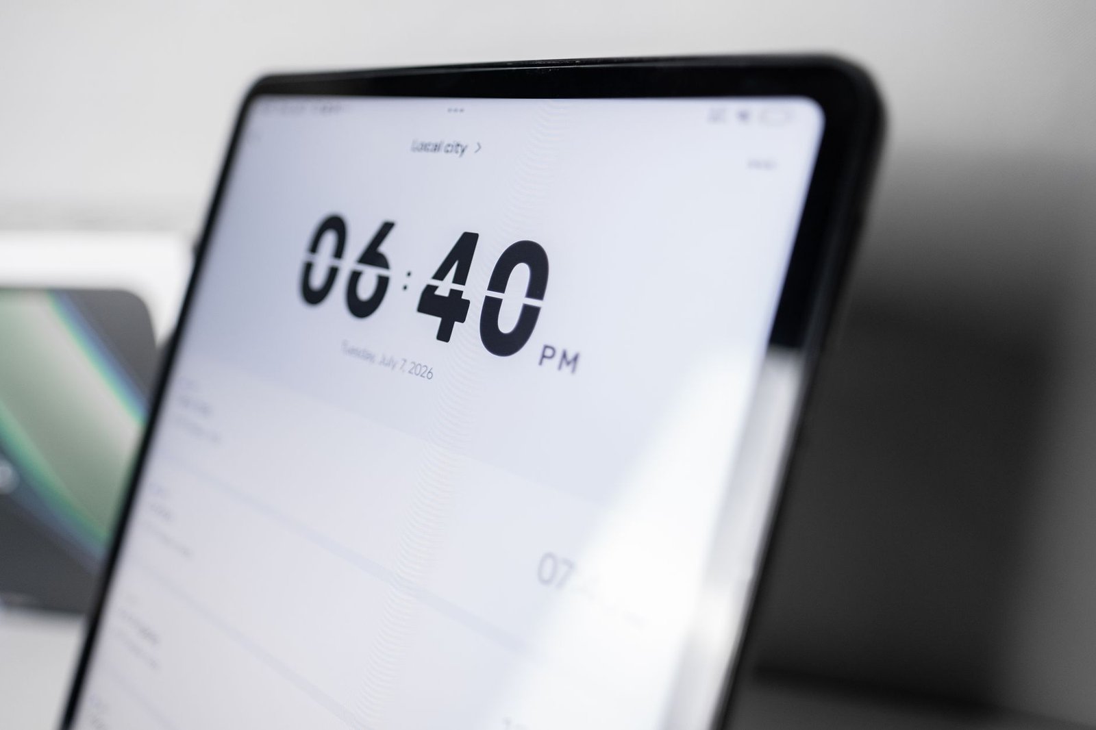 Verizon myPlan 2026 Update: New Perks, Price Shifts, and Streaming Changes