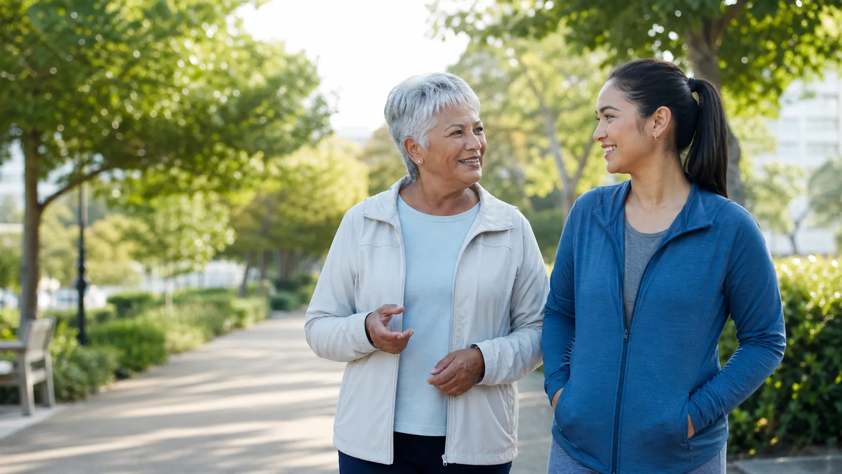 WHO Dementia Guidelines: What the 45% Risk Figure Means