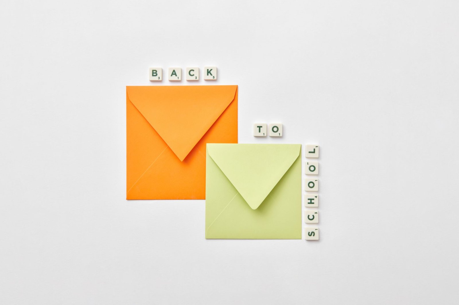 2026 FSA Eligible Back to School Items: Save on 50+ Classroom Essentials