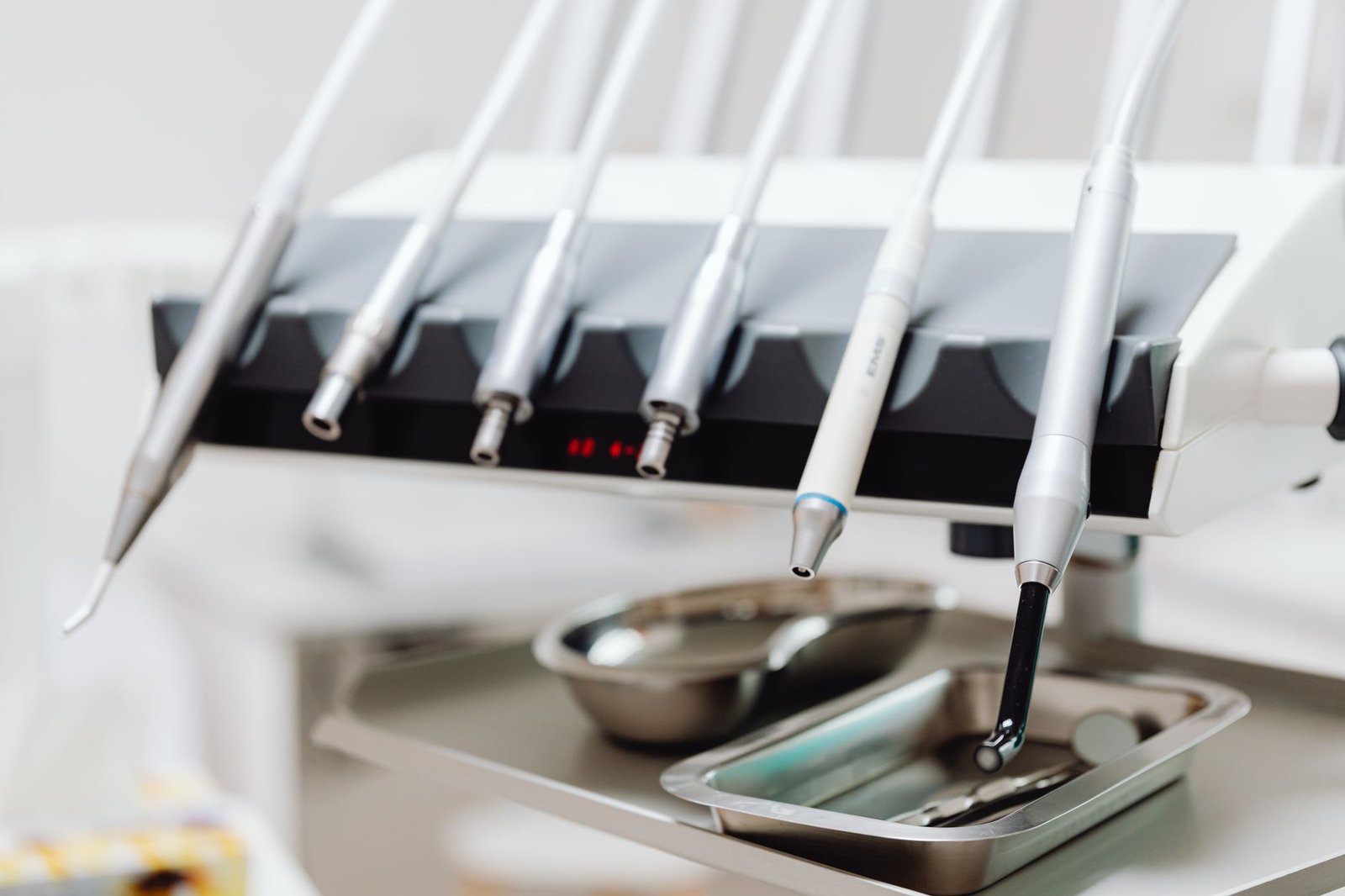 Best At-Home Professional Dental Tech 2026: Upgrade Your Smile Today