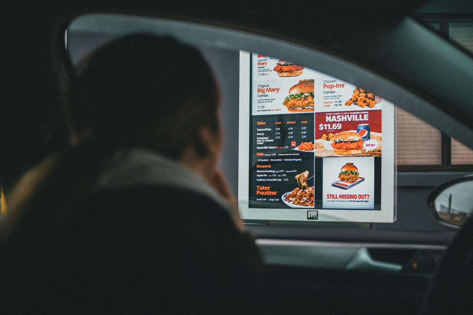 New 2026 Fast Food Value Menus: August 5 Guide to the Best $5 Deals