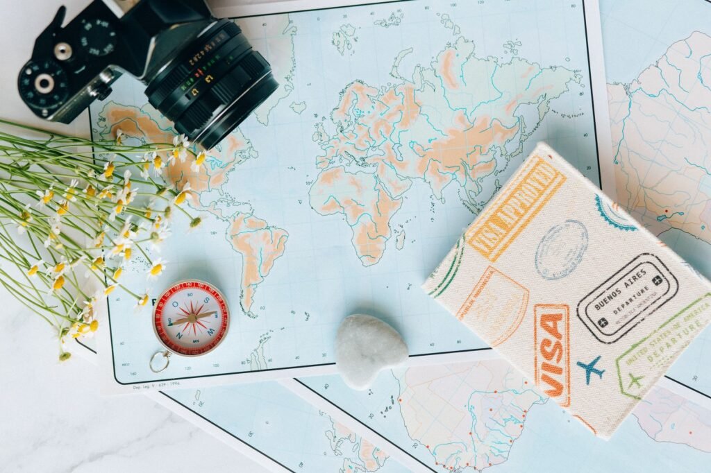New 2026 H-1B Visa Rules and Selection Guide practical detail