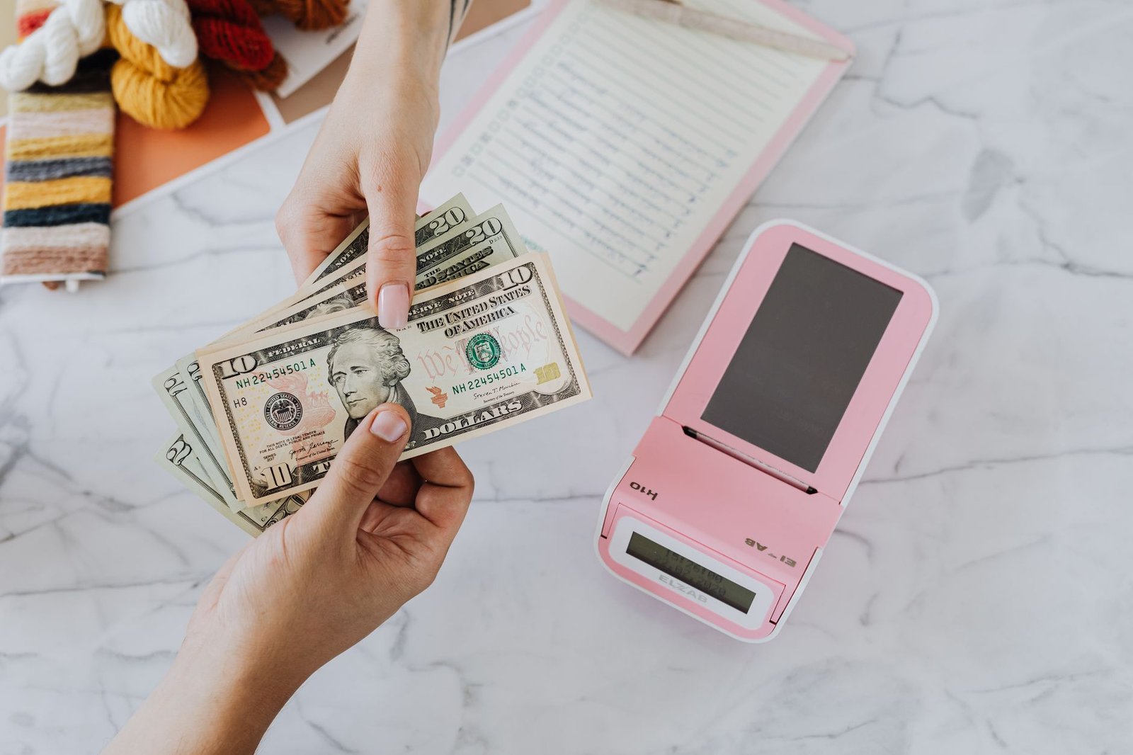 New 2026 Small Business Loan Rules: Your August 5 Guide to Section 1071 Rights