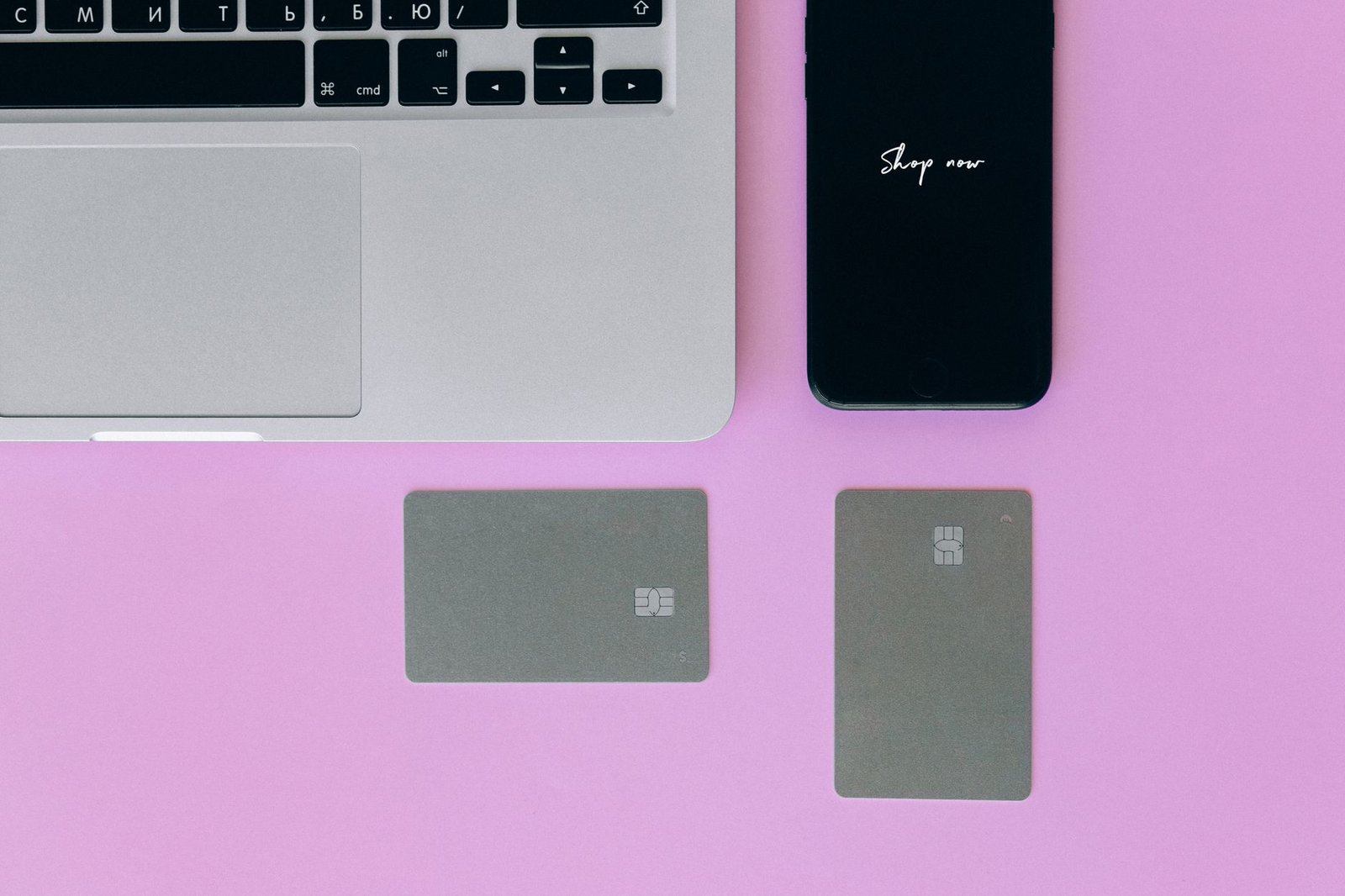 New 2026 US Buy Now Pay Later Rules: August 4 Guide to Credit Reporting