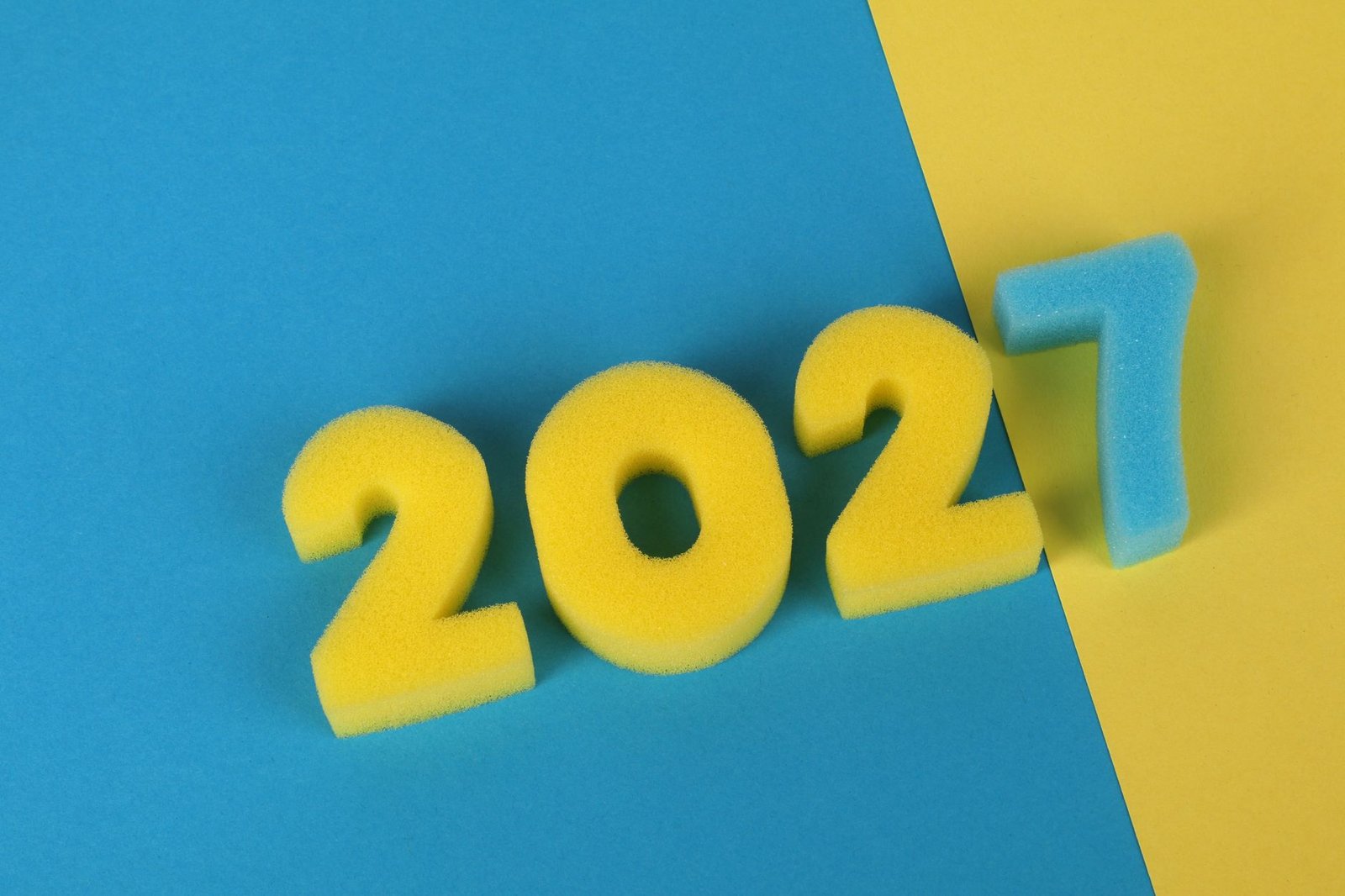 New 2027 HSA Contribution Limits: Your August 1 Tax-Saving Strategy