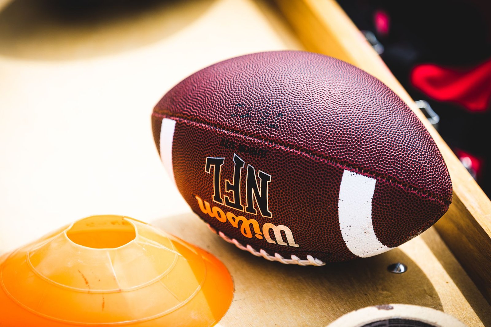 NFL Preseason Schedule 2026: Full List, Streaming Guide, and Matchups