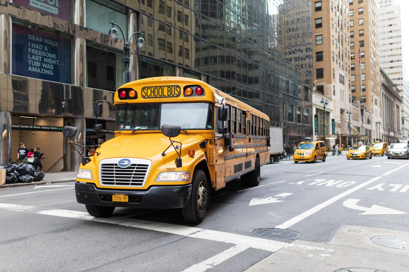 New NYC School AI Ban 2026: What Parents and Students Need to Know Now